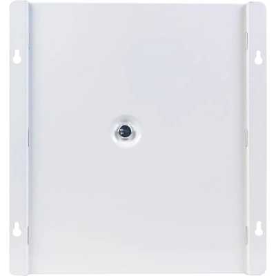 стабилизатор напряжения PowerMan AVS 8000H