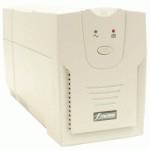 UPS PowerMan Back Pro Plus 1400VA