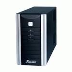 UPS PowerMan Black Star 1000VA Plus