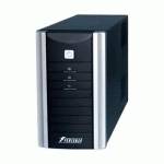 UPS PowerMan Black Star 500VA Plus