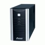 UPS PowerMan Black Star 800VA Plus