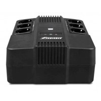 ИБП PowerMan Brick 600VA