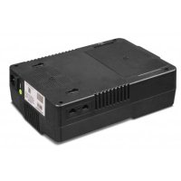 ИБП PowerMan Brick 800VA