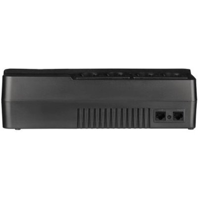 PowerMan Brick 850 Plus