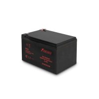 батарея для UPS PowerMan CA12140 12V.14AH