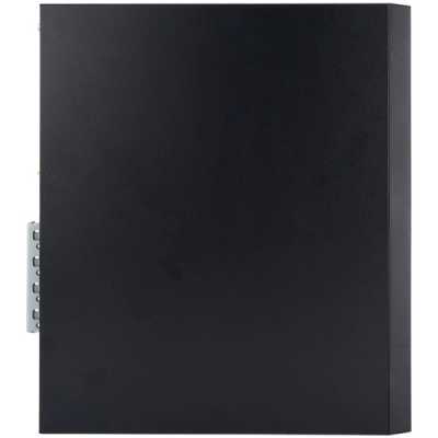 PowerMan KI331 Black РМ-300SFX