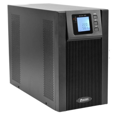 PowerMan Online 2000I