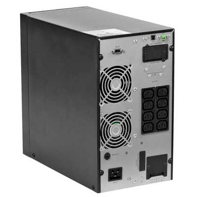 PowerMan Online 3000I N