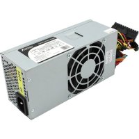 блок питания PowerMan PM-300ATX