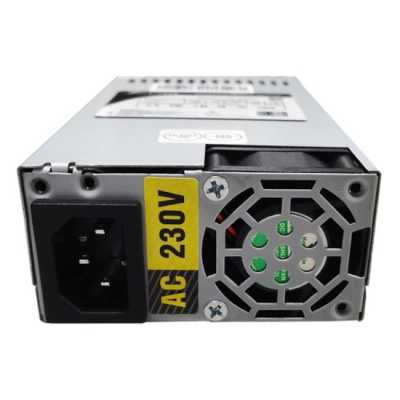 PowerMan PM-300SFX