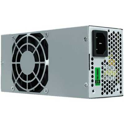 PowerMan PM-300TFX