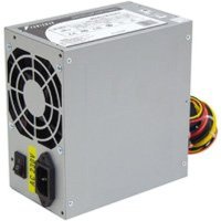 блок питания PowerMan PM-400ATX