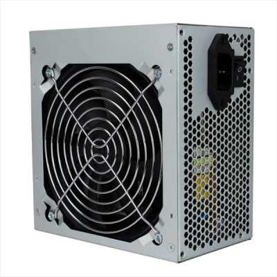 блок питания PowerMan PM-400ATX 6135210