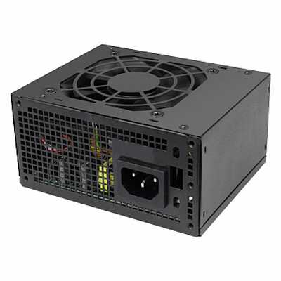 блок питания PowerMan PM-450SFX 6151742