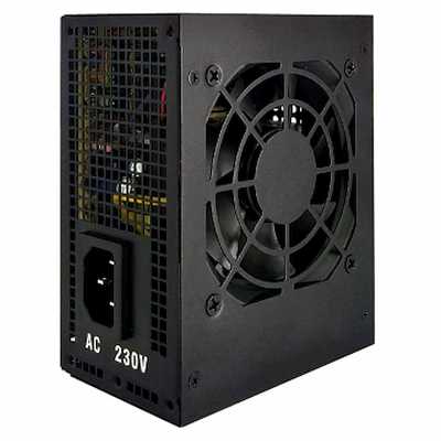 PowerMan PM-450SFX 6151742