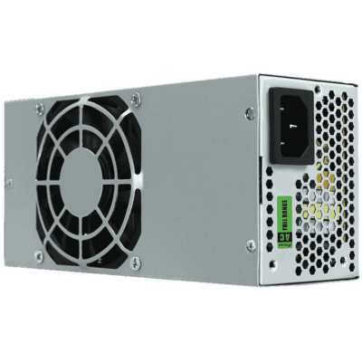 PowerMan PM-450TFX