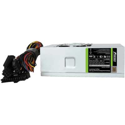 PowerMan PM-450TFX
