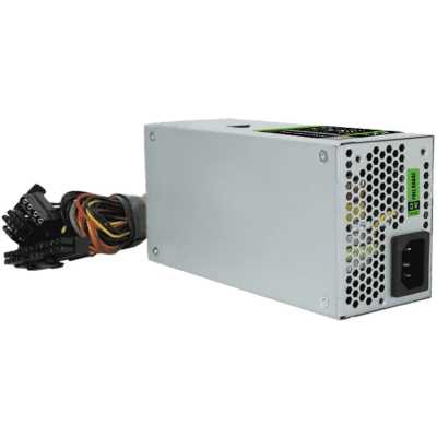блок питания PowerMan PM-450TFX