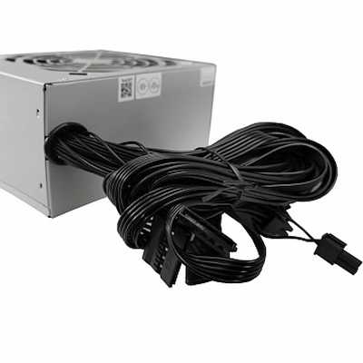 PowerMan PMP-500ATX