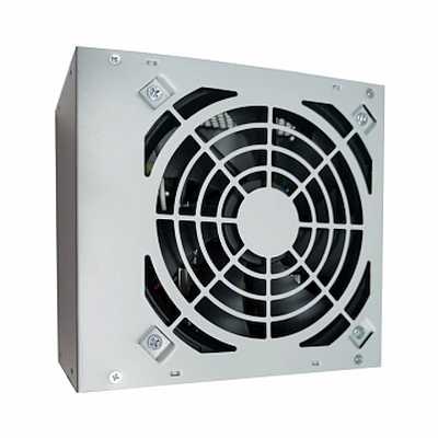 PowerMan PMP-500ATX