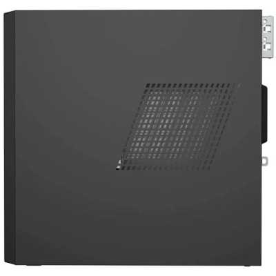 PowerMan PS201A Black PM-300TFX