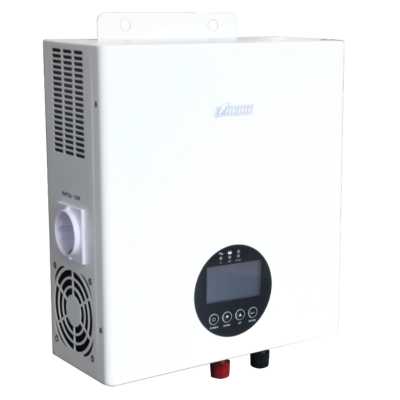 PowerMan Smart 1500 Hybrid