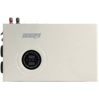 PowerMan Smart 500 INV White