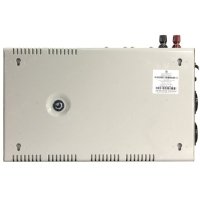 ИБП PowerMan Smart 500 INV White