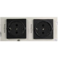PowerMan Smart 500 INV White