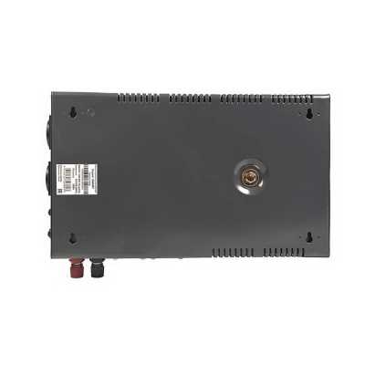 ИБП PowerMan Smart 500 INV Graphite