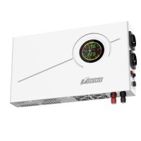 ИБП PowerMan Smart 800 INV