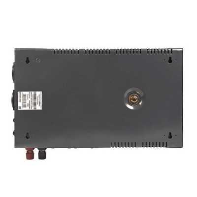 ИБП PowerMan Smart 800 INV Graphite