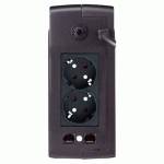 PowerWalker VFD600