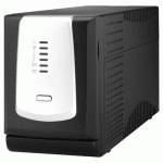 UPS PowerWalker VI1000