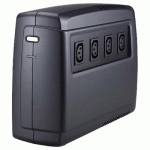 UPS PowerWalker VI400