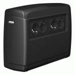 UPS PowerWalker VI600