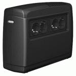 UPS PowerWalker VI800