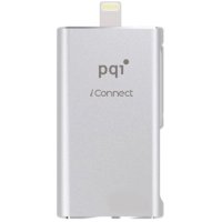 PQI 128GB 6I01-128GR1001