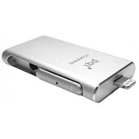 PQI 128GB 6I01-128GR1001