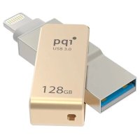 PQI 128GB 6I04-128GR2001