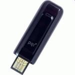 флешка PQI 16GB U271