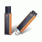 флешка PQI 16GB U350