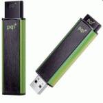 флешка PQI 16GB U350H