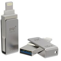 PQI 16GB 6I04-016GR1001