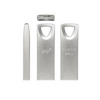 флешка PQI 16GB 823