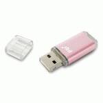 флешка PQI 16GB U273 Pink