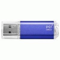 флешка PQI 16GB U273V Sky Blue