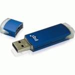 флешка PQI 2GB U339 Blue