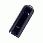 флешка PQI 16GB i270