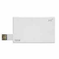 флешка PQI 32GB i512 6512-032GR2003